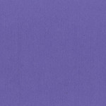 Feuille de feutrine épaisse 2 mm 30,5 x 30,5 cm - Lavande