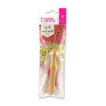 Aiguille Punch Needle 2,2 mm