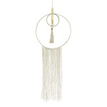 Tissage mural Kit 85 x 26 cm