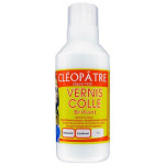 Vernis colle décorateur - 100 g