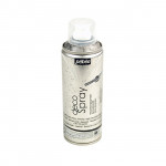 Auxiliaire decoSpray effet pierre 200 ml