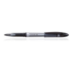 Stylo pointe souple AIR noir 0,7 mm
