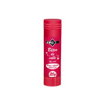 Bâton de colle - 20 g