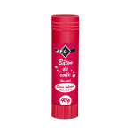 Bâton de colle - 40 g