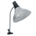Lampe pour chevalet à lumière du jour