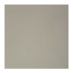 Feuille polyester 30 x 30 cm