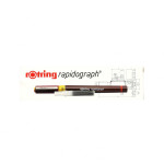 RAPIDOGRAPH 0.18MM