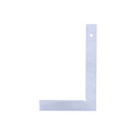 EQUERRE ACIER 90 20X13CM