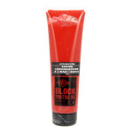 Encre pour linogravure 300 ml - Métal bronze