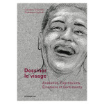 Livre Dessiner le visage