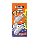 Accessoires / outils