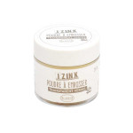 Poudre à embosser 25 ml transparent vernis