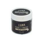 Poudre à embosser 25 ml noir