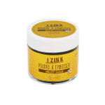 Poudre à embosser 25 ml or
