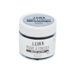 Poudre à embosser 25 ml argent